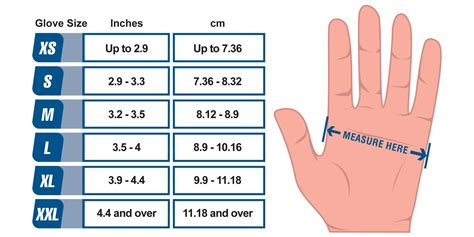 gucci logo gloves|gucci gloves size chart.